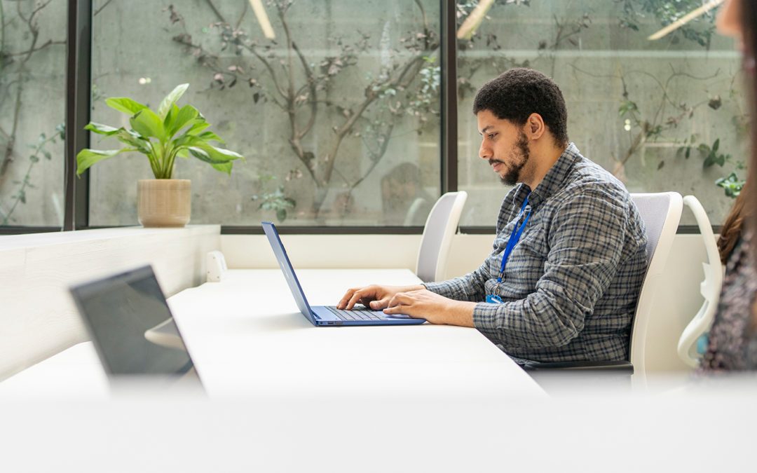 Introduction to Coding