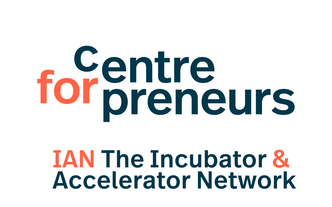 IAN 2026: The ninth annual conference